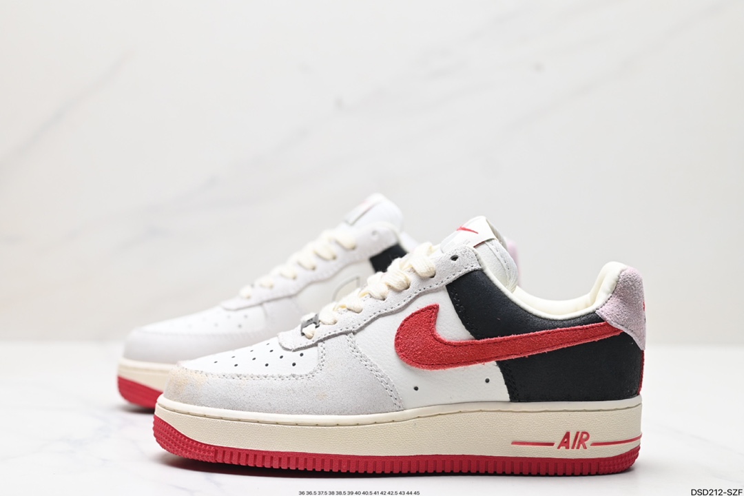 Nike Air Force 1 Shoes